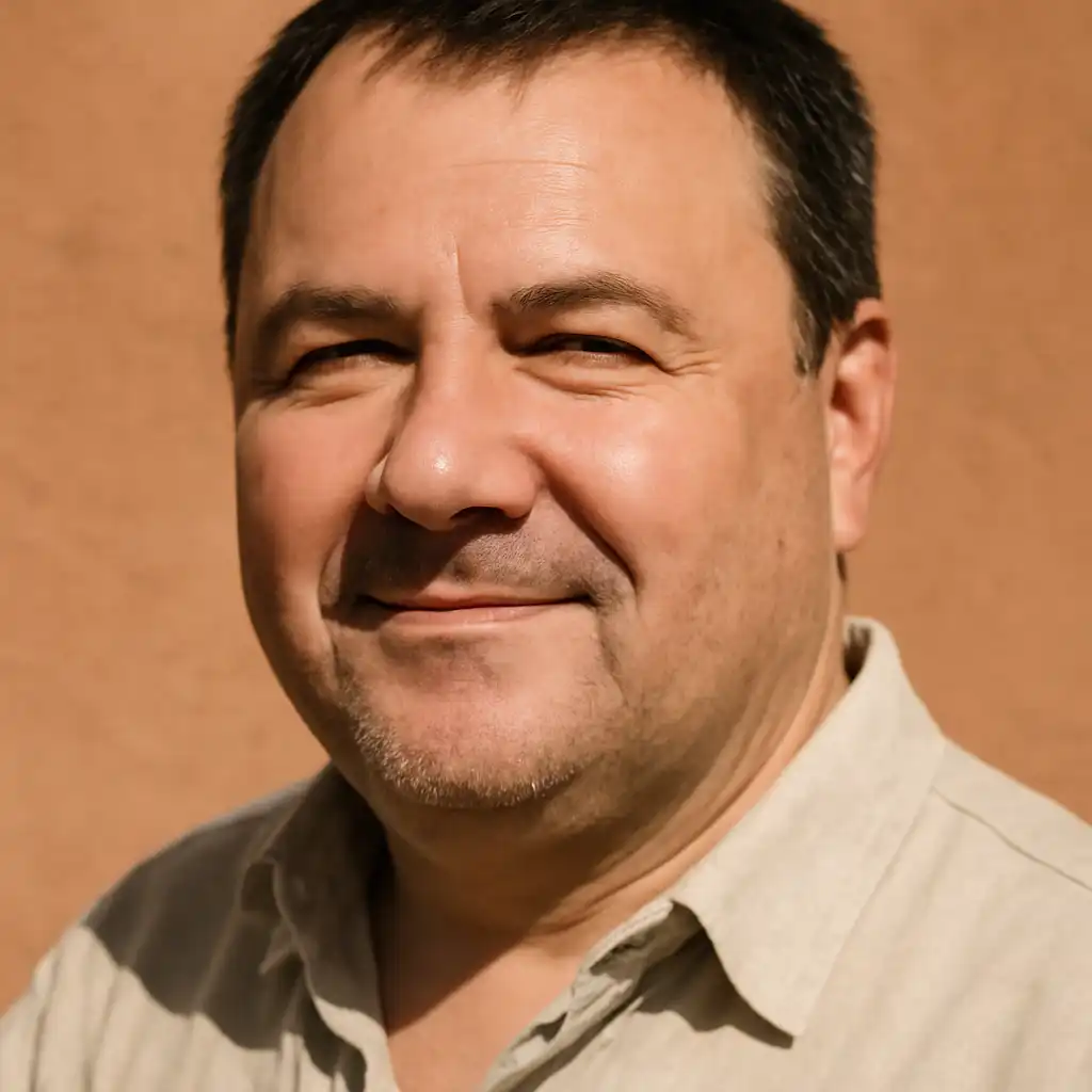 Valdemar Nyström